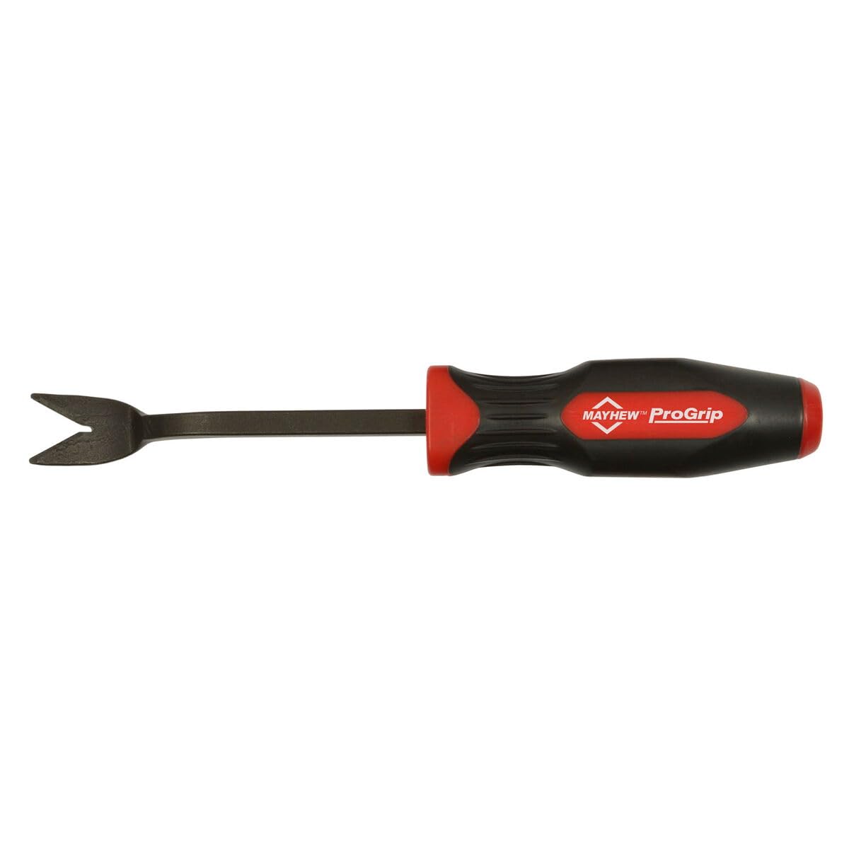 Amazon.com: Mayhew: ProGrip Trim Tools