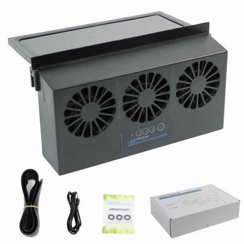 Lamantt \[[ԗprCt@ACzrCt@AԗpCt@AÉAI[V[YAJ[ANZT[AVvA@\B (?Oo?,KF)