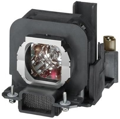 HWO ricambio per proiettore et lax100 per PANASONIC pt ax100e 2FAX200E pt ax200 pt ax200u PANASONIC pt ax100u 2FPT ax200u HWO ricambio per proiettore et lax100 per PANASONIC pt ax100e 2FAX200E pt ax200 pt ax200u PANASONIC pt ax100u 2FPT ax200u