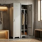 Brigros B0C9R3FC4H lato 2