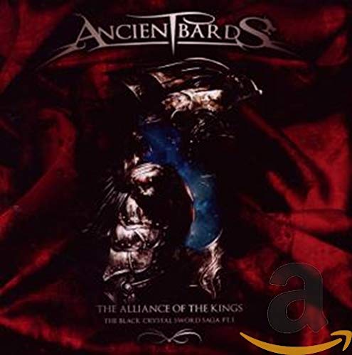 The Alliance Of The Kings