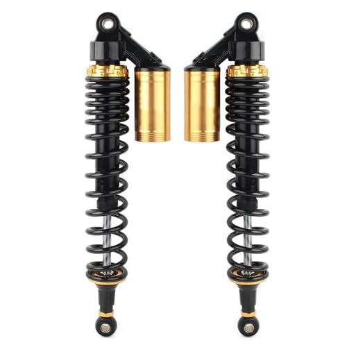 pVbN 17.32C` 440mm VbNAu\[o[ TXyV ɓK郄}n ɓKXYL I[goC ATV i ANZT[