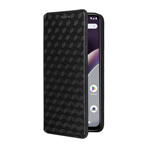 Vendita all'ingrosso di Per Oukitel C58 Pro / Coperchio Telefonico Per