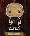 Funko POP HP: Patronus- Snape