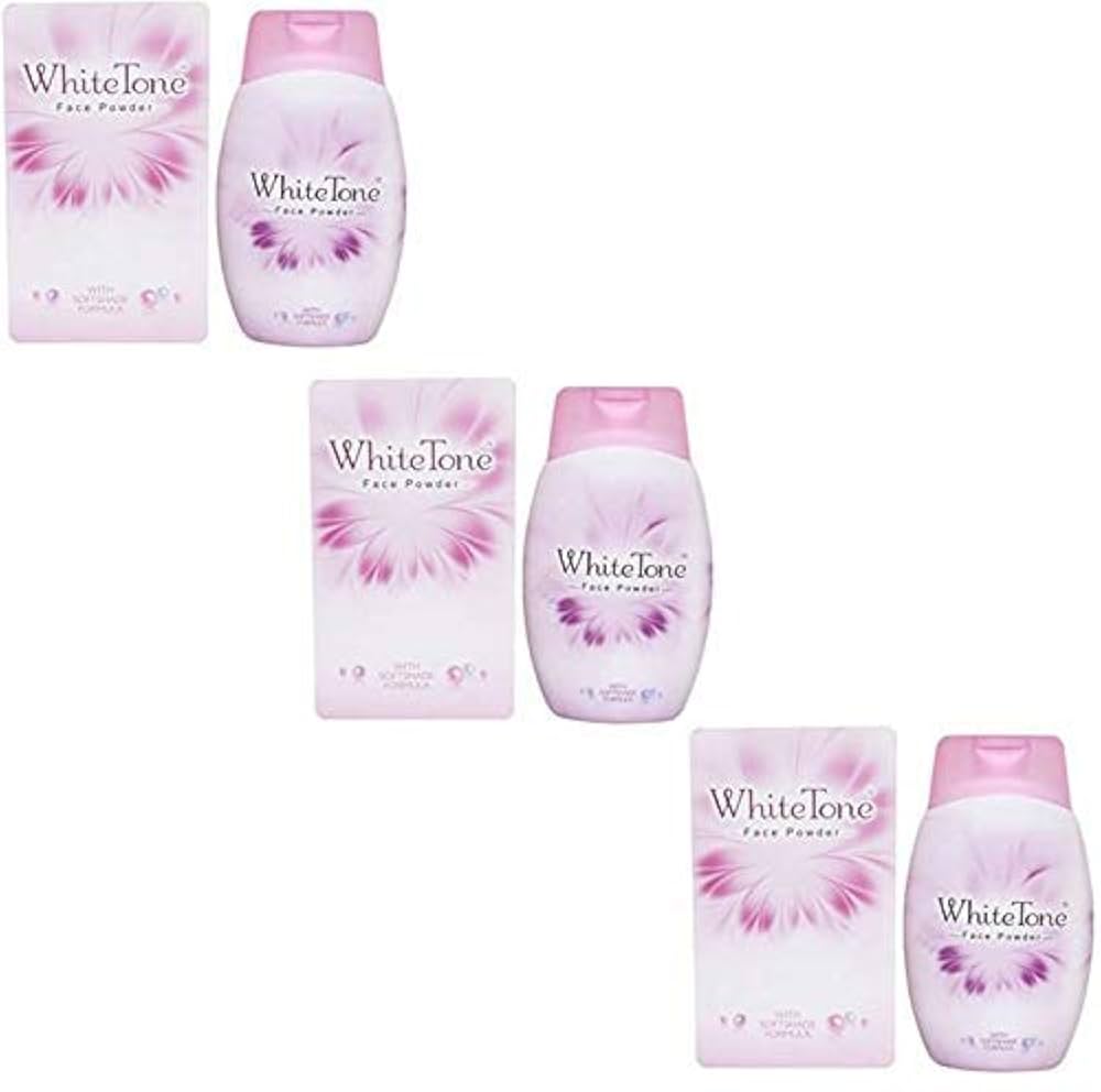 フェイスパウダー LUNASOL SKIN CONTRAST FACE POWDER 01Glow Lunasol Coloring Sheer Cheeks (Glow) – Ichiban Mart