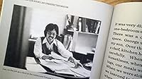 The Ed Lee Story: An Unexpected Mayor B005ZYB8UC Book Cover
