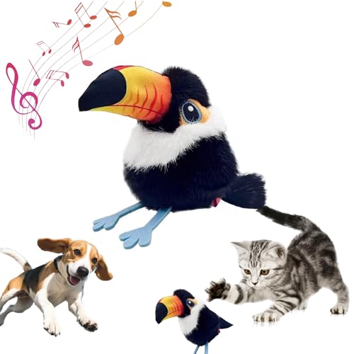 Bornoon �d�� �L �������� ��Ԓ� �� �����H�΂��� ���A���Ȗ��� �^�b�`�ŋN�� �����������Ŕ��� �ې􂢉\ USB�[�d�� �܂����ѓ��� 3���[�h�Z���T�[ ��l�V�� �L�̉^���s������ �L�̎�{�\�h�� ������ԗp (��{��)