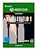 Produktbild Battlefield 1: Shortcut Kit: Versorgungssoldat-Bundle [Xbox One - Download Code]