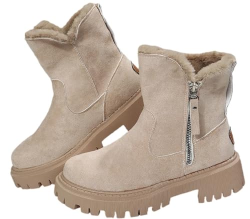 [1/2style] jumC`X^C u[c V[Y t@Xi[ t [g XEF[h  {A t@[ f fB[X (x[W, {̌C̃TCY@, l, l, 25.5 cm)