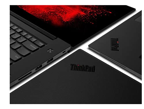 ThinkPad P1 i9 64GB 1TB(増設可) 使用頻度極少 美品 thinkpad-p1-gen-6_01.jpg
