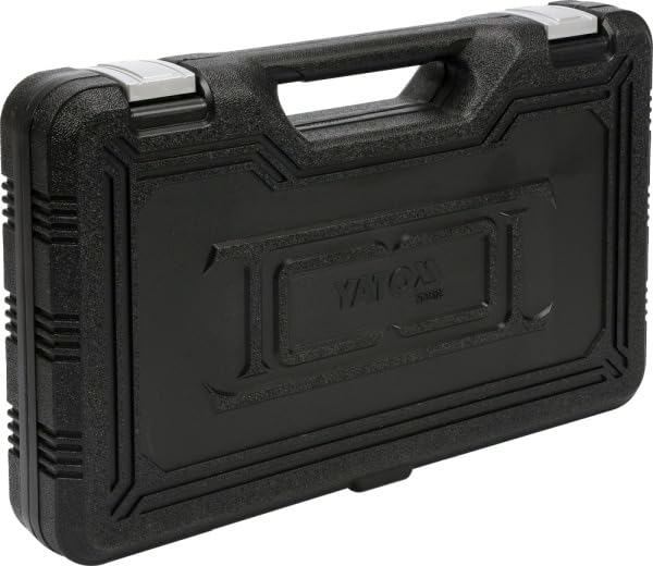 RIVETTATRICE Manuale per Dadi A Rivetto M3-M12
