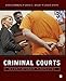 Criminal Courts: A Contemporary Perspective