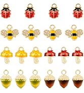 Small manufacture image 11