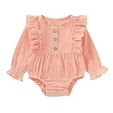 Paket enthalten:1 STÜCK Strampler--------- ideal für lässig, täglich, party oder fotoshooting, auch eine tolle idee für ein baby zeigen geschenke.