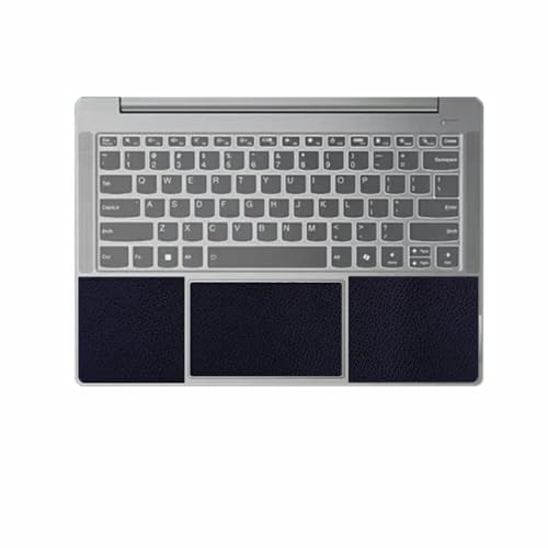 [p[Xg{^b`pbh] ClearView Lenovo IdeaPad Slim 5i / 5x Gen9 14^ 2024NfΉ XLV[ ی tB h~ { [ubN U[]