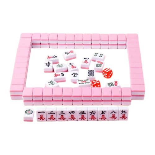 SOLLENT  }[Wv Zbg gѕ֗ J[hQ[ TCR Q[ 24/26/30mm 144 AEghA sp ƒp (30#,sN)