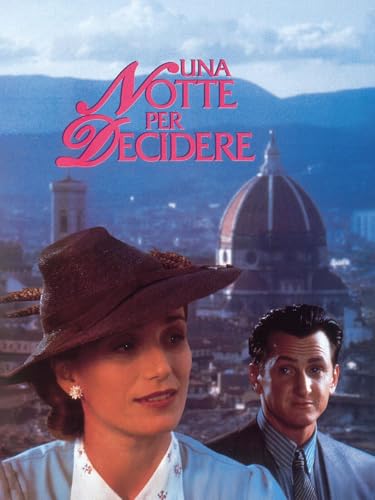  Una notte per decidere