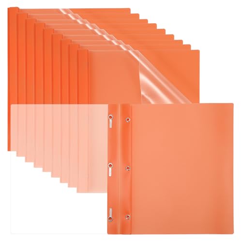 PATIKIL vX`bN|[gJo[ vOt 10Zbg 80e NAtgv[e[VoC_[ 3vOt@Xi[ |[gtH_[   t@C ^[p IWF