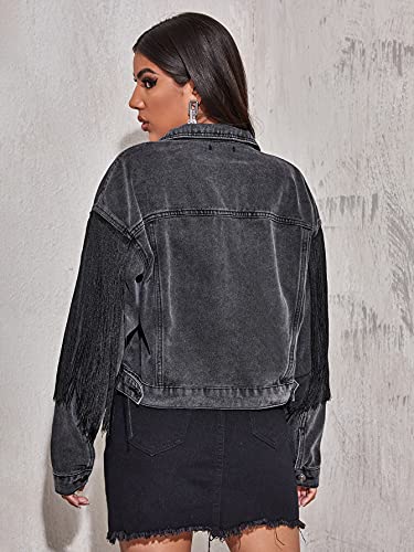Mejores review On-line Cazadora vaquera mujer más recomendados. 14 Mejores review On-line Cazadora vaquera mujer más recomendados. 14