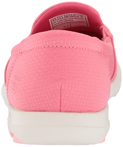 Image of Skechers Mens On-The-go 2.0 - Canvas Slip on