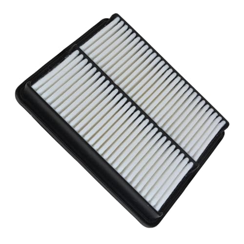 Air Filter Compatible With MG 5 6 300TGI 2020 MG6 Pro 1.5T 2021 ROEWE I6 MAX I5 GT Car Engine Cleaner Auto Replacement Parts 10674100