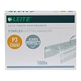 Leitz