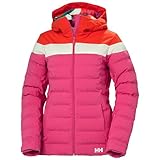 Helly Hansen CHAQUETA IMPERIAL PUFFY PARA MUJER