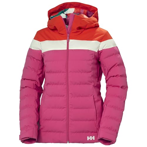 Helly Hansen Chaqueta Imperial Puffy Para Mujer Helly Hansen Chaqueta Imperial Puffy Para Mujer