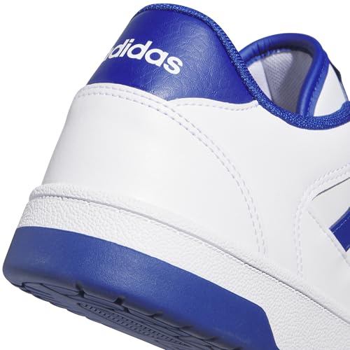 Image of Adidas Unisex-Adult Break Start