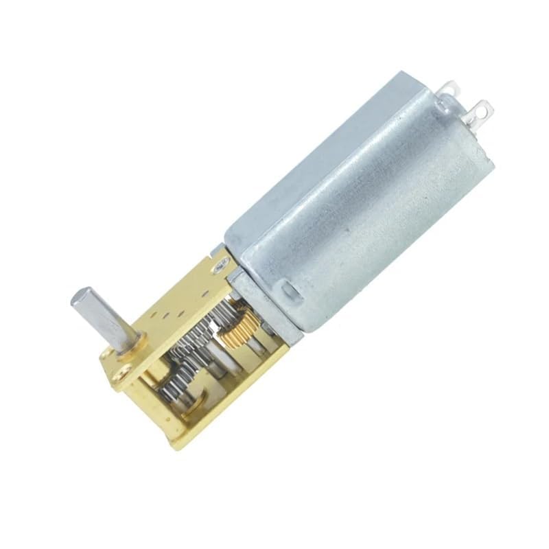 Square D SQD9001SKS11 SQ D 9001SKS11 2 IN POS SELECT SW W/O K, Black