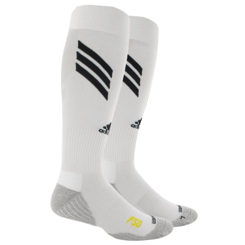 adidas Men's F-50 Soccer Sock