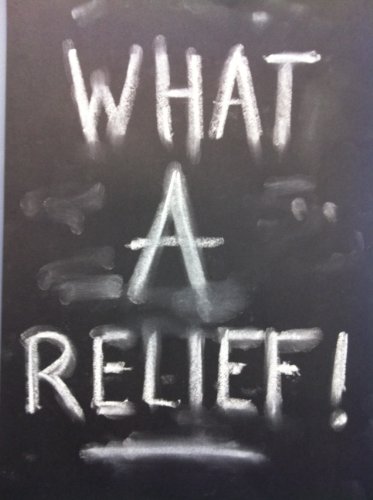 What A Relief Kindle Edition By Hietz Dizzy Literature Fiction Kindle Ebooks Amazon Com