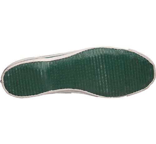 Image of BATA Unisex Adult's Tennis White Training Shoes