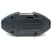 Replacement Graco Pack n Play Vibration Unit