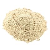 BONGIOVANNI FARINE E BONTA' NATURALI Farina Di Orzo Maltata Bio, alto potere diastasico, Malto 5Kg