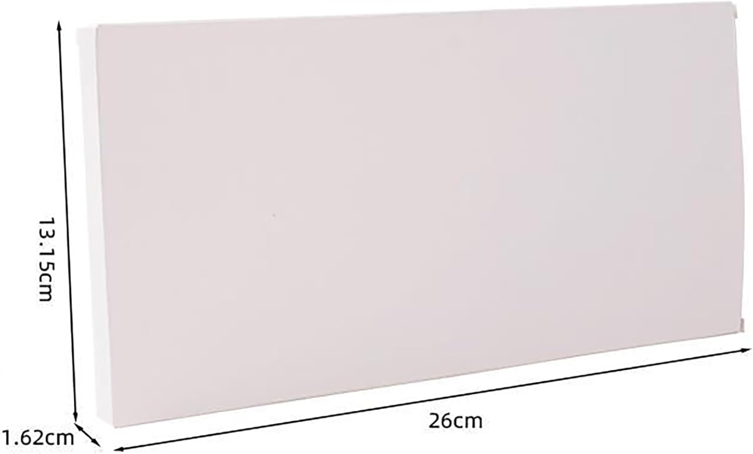 Bookbinding Binding Tool Easy Scrapbooking Tool L-Shaped Ruler T-Shaped Ruler Spacing Guide Corner Cutting Square Set Bookbinding Templates