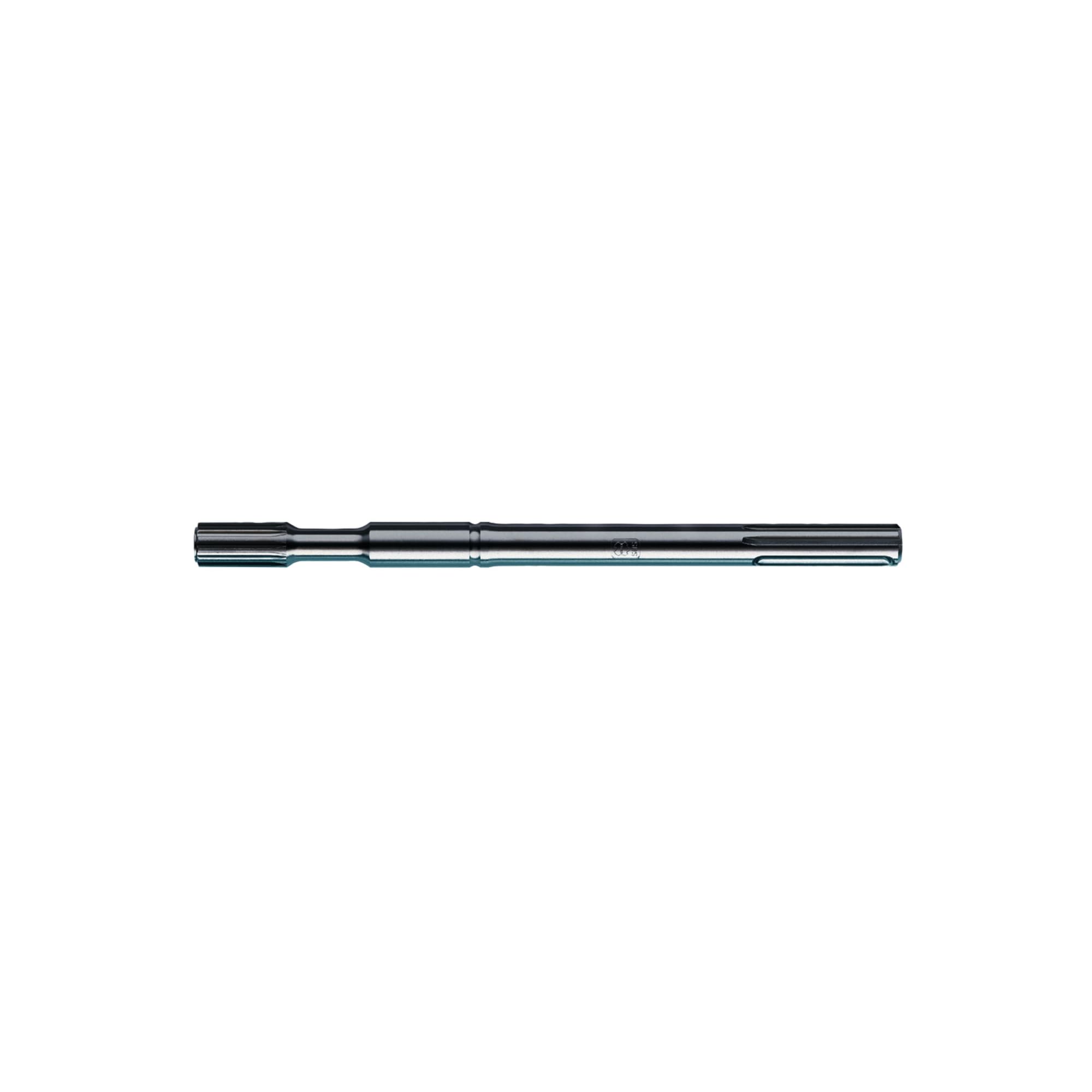 Rallonge pour Connexion MAK-Connect SDS-Max P-53914 - Makita P-53920