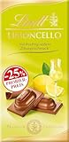 Lindt