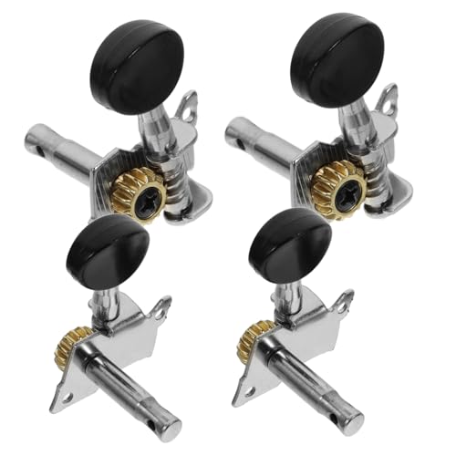 Parliky 4ލy I[vMAEN`[i[ ϋvvX