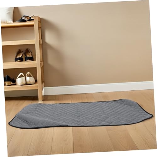 Tapis apprentissage chiots absorbant et durable haute qualité - 7