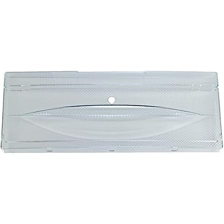 Liebherr Gefrierschublade 9791078 - Ersatzschublade Für Kühlschrank Modell Kgt4066