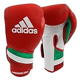 adidas Adi-Speed 501 Pro Boxhandschuhe für Damen & Herren