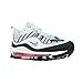 Imagen de Nike W Air MAX 98, Zapatillas para Correr Mujer