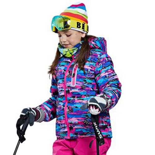 [Taopagii] XL[EFA WjA Tybg XL[pc N Xm[{[hEGA AEghAWPbg pc q Xm[WPbg ₷ H h p g V AEghA 14