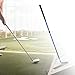 UGPLM Golf Chipper Golf Chipping Club Adjustable 22