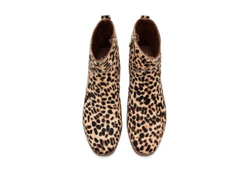 Image of TOMS Delilah