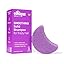 Smoothing Shampoo