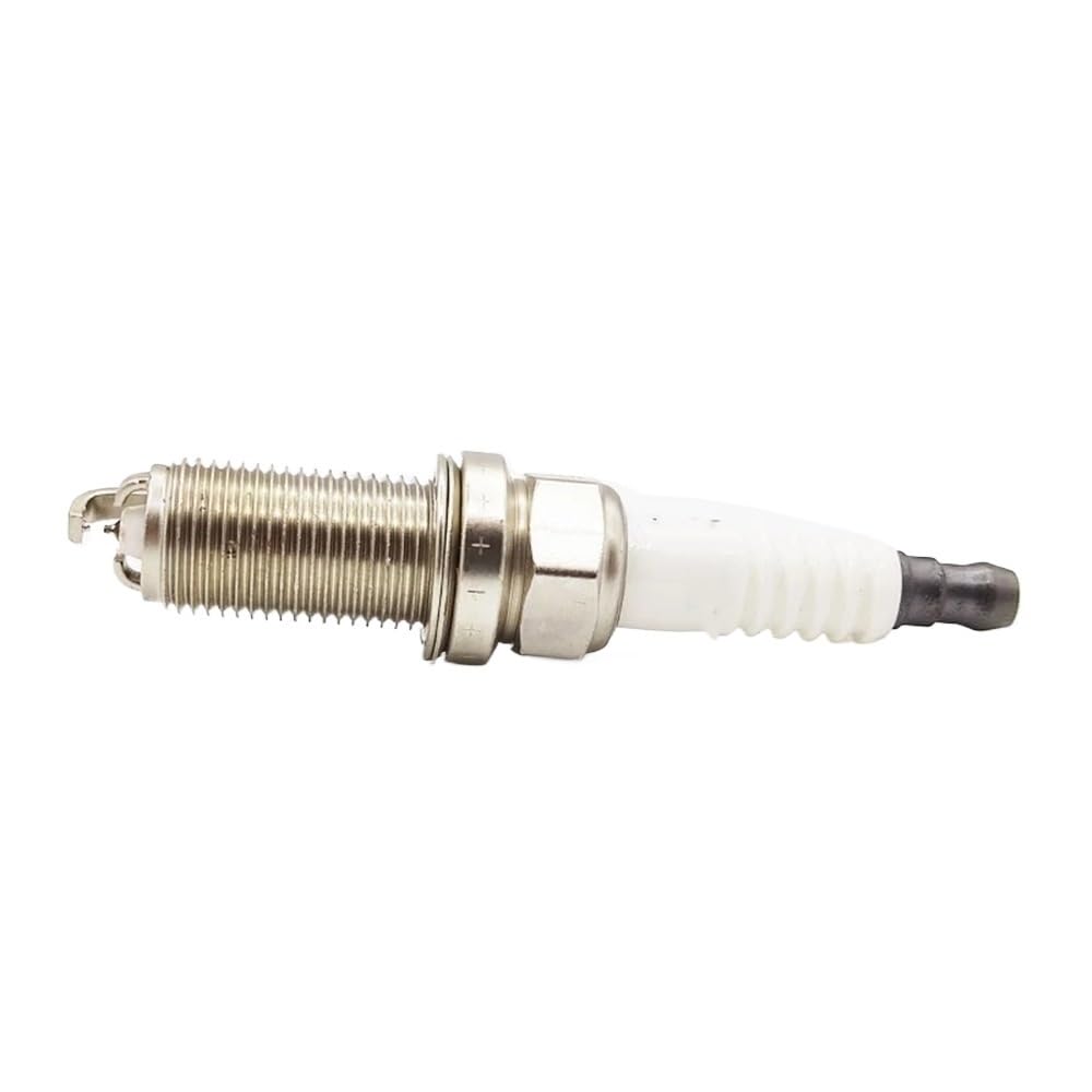 Bujías 4/20 Piezas 90919-01249 FK20HBR11 Bujía de iridio Doble para GS350 LS460 IS250 para Crown para Aurion