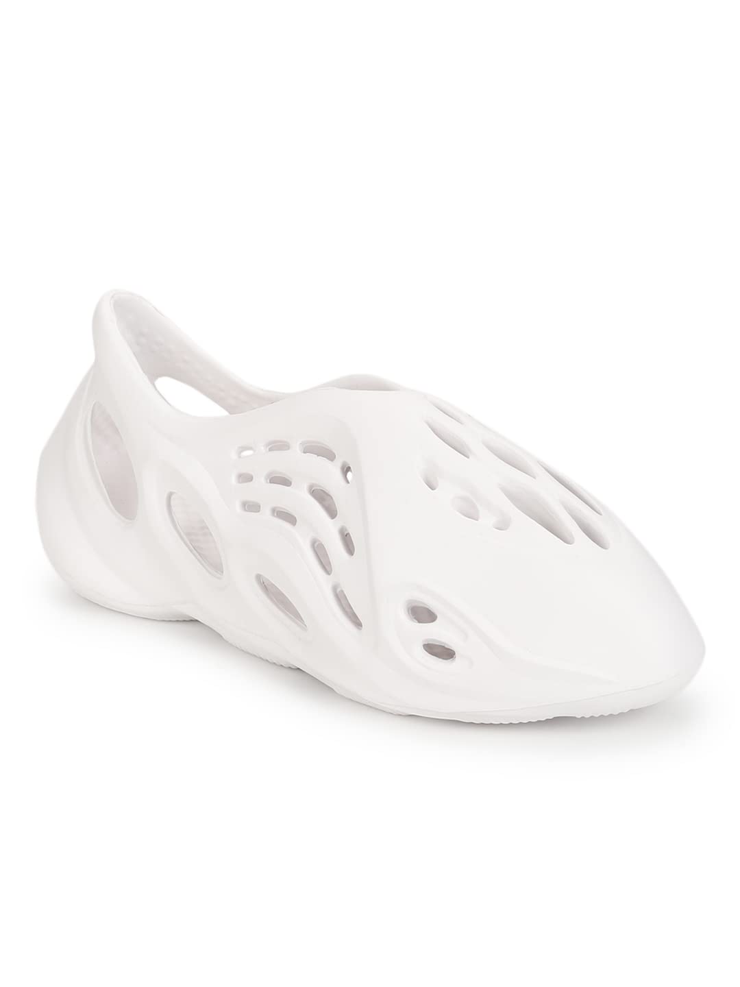 See full amazon price history chart for TRUFFLE COLLECTION Womens RS3439 White PU Sneakers - UK 4 TRUFFLE COLLECTION Womens RS3439 White PU Sneakers - UK 4 (B0C4TYHTHW) Amazon Price History, Amazon Price Tracker