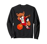 Photo Gallery dabbing volpe perù pallacanestro bandiera peruviana basket felpa Photo Gallery dabbing volpe perù pallacanestro bandiera peruviana basket felpa